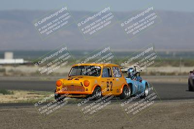 media/May-18-2025-VARA (Sun) [[43312b2602]]/Qualifying/Group 1/Sweeper turn/